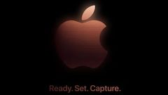 iPhone 16 Might Launch on This Date Next Month, Suggests Leaked Poster