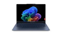 Lenovo Unveils Yoga Slim 7x with Snapdragon X Elite Processor in India - Check Price, Specs, Offers