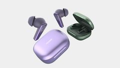 Noise Buds N1 Pro Debuts at ₹1,499: Offers 60-Hour Battery Life, ANC, and 11mm Drivers