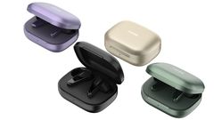 Noise Buds N1 Pro TWS Earbuds Launched In India: Check Price, Features