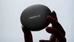 OnePlus Buds Pro 3 TWS Set to Launch on August 20 in India; Here's What to Expect?