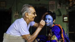 OPPO India Announces Winners of imagineIF Photography Awards 2024