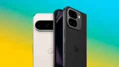 Google May Launch Only Pixel 9 Pro XL and Pixel 9 Pro Fold in India