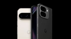 Google Pixel 9 Series Offers and Discounts Leaked Online Ahead of August 13 Launch