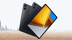 Poco Pad 5G Launching on August 23 in India; Expected Price and Features