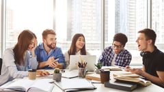 Qualcomm Is Offering Free 5G Training in India This Independence Day