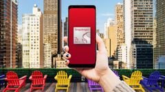 Qualcomm Snapdragon 7s Gen 3 Debuts with 40% Faster GPU and On-Device AI for Mid-Range Phones