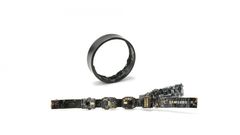 Think Samsung Can Fix Your Galaxy Ring? Good Luck with That
