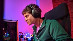 Sennheiser Launches HD 620S: A New Closed-Back Headphone for Audiophiles