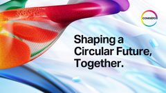 Covestro's Sustainable Polycarbonate Solutions for Electronics Innovation