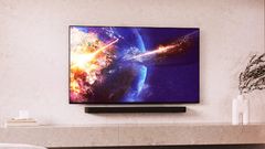 Sony Bravia 8 OLED Smart TV Launched in India with Google TV, Dolby Vision, Gaming Features