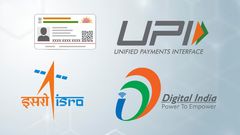 The Evolution of Indian Technology: How Historic Innovations Continue to Shape the Future