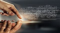 TRAI Mandates Telecom Operators to Stop Sending Messages With APKs and Links Starting September 1