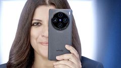 vivo Ignites Smartphone Photography Passion in India with Second Edition of 