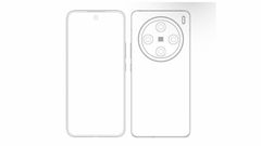 Vivo X200 Series Rumored to Feature Slower Charging but Larger Batteries