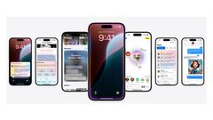 Apple Intelligence Could Cost $20 a Month, Analysts Suggest