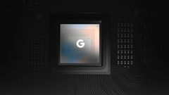 Google's Pixel 9 Series Will Have Modest Tensor G4 Upgrades, Report Suggests