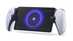 Sony PlayStation Portal Launched in India: Stream PS5 Games in 1080p with DualSense Controls