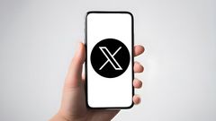 X Finally Delivers a Truly Ad-Free Experience With Its Premium+ Tier