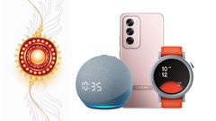 Rakshabandhan 2024 Gift Guide: The Best Tech Gadgets to Impress Your Brother or Sister