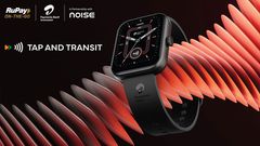 Airtel Payments Bank Introduces NCMC-Enabled Smartwatch in Collaboration With Noise and NPCI