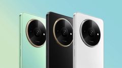 Xiaomi Launches Redmi A3x in India: Affordable Android 14 Phone with 5,000mAh Battery