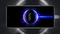 Xiaomi Reportedly Working on 7,500mAh Battery With 100W Charging