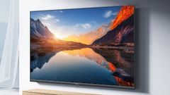 Xiaomi Unveils Smart TV X Series 2024 in India: Price Starts at Rs 28,999