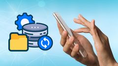 Advanced Techniques for Smartphone File Recovery: Safeguard Your Data with Expert Insights