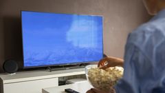 Tips to Minimise Buffering and Lag for Seamless Streaming Experience