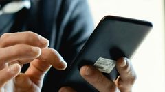 Affordable Smartphones from Top Brands With Premium Features in India