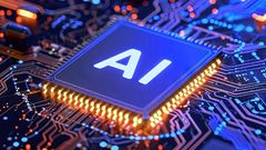 AI could be used to identify bacteria quickly and accurately in future