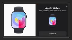 Apple Watch Series 10 Rumours Leave the Community Divided: But What’s All the Fuss About?