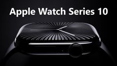Apple Watch Series 10 Debuts with Sleep Apnea Detection; Ultra 2 in Satin Black Tags Along