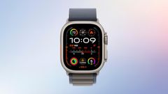 Apple Watch Ultra 3 Is Not Launching in 2024; Could Arrive Next Year Along With Watch SE 3