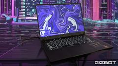 ASUS TUF Gaming A14 (2024) Review: The Zephyrus G14’s High-Performance Twin for Less