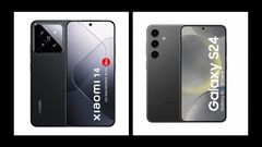 iPhone 16 to Pixel 9: These Are the Best Flagship Smartphones You Can Buy in India in 2024!