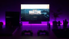 Enhance Your Gaming with Fast SSDs, Comfortable Chairs, Headphones, and More