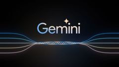 Gems Arrive on Gemini Mobile App with Fresh Interface Overhaul