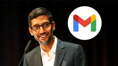 Google to Delete Millions of Inactive Gmail Accounts Starting September 20: Here’s How to Keep Yours Safe
