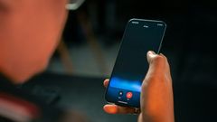 Google’s Gemini Live Goes Free on Android: Here’s How to Use It
