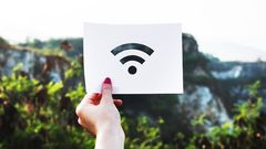 10 Advanced Strategies to Enhance Wi-Fi Signal