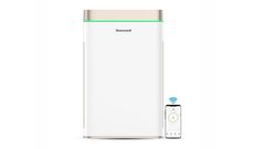 Honeywell Air Purifiers Get Smarter with Alexa Integration and Extended Features