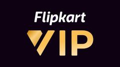 How to Get Flipkart VIP and Plus Membership Ahead of Big Billion 2024