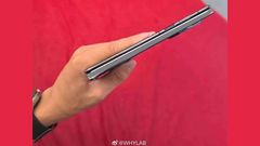 Huawei Mate XT Tri-Fold Smartphone Leaked: Is This the Future of Mobile Tech?