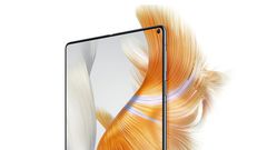 Huawei To Launch Tri-Fold Smartphone And HarmonyOS Products On September 10