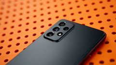 India Cracks Down on Major Smartphone Makers for Exclusive Deals with Amazon & Flipkart