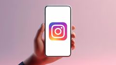 Instagram Now Lets You Comment on Stories: Here’s How to Do It