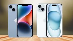 Thanks to iPhone 16 Launch, iPhone 15, iPhone 14 Series Receive Permanent Price Cuts in India