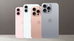 iPhone 16 Series Expected to Be Available for Purchase From This Date